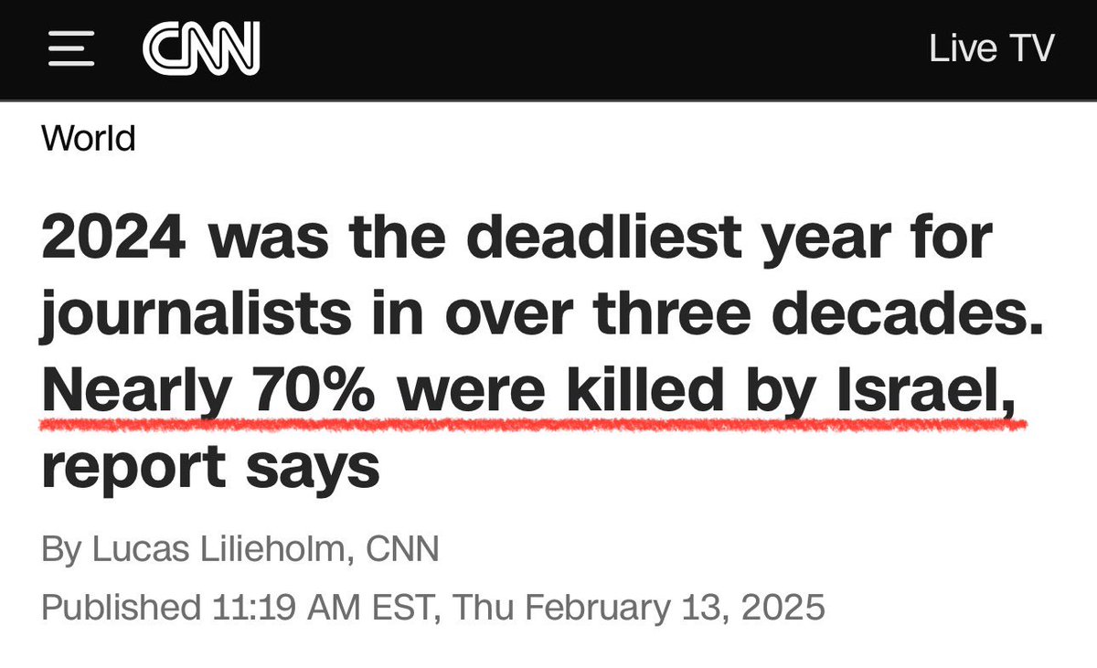 Assal Rad tweet media