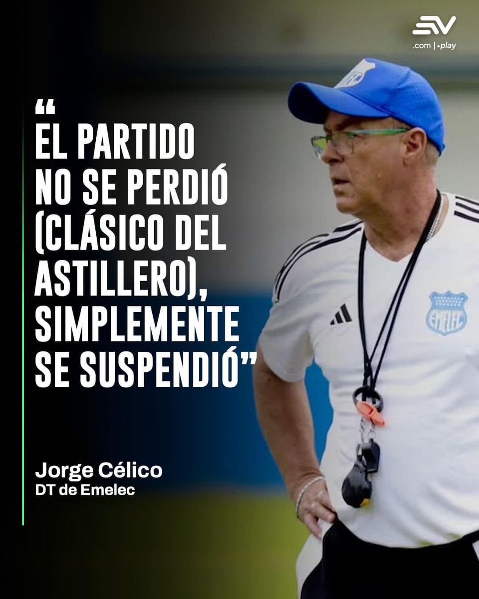 La p1chiza no se concretó. Lo saqué antes de acabar y solo duré como 70 minutos dándole. 🤣