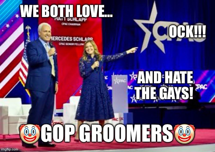 Emanuel 🇺🇸❤️🤍💙✊🖖✌️🏳️‍🌈🫏🐶💙❤️🤍🇺🇸 tweet media