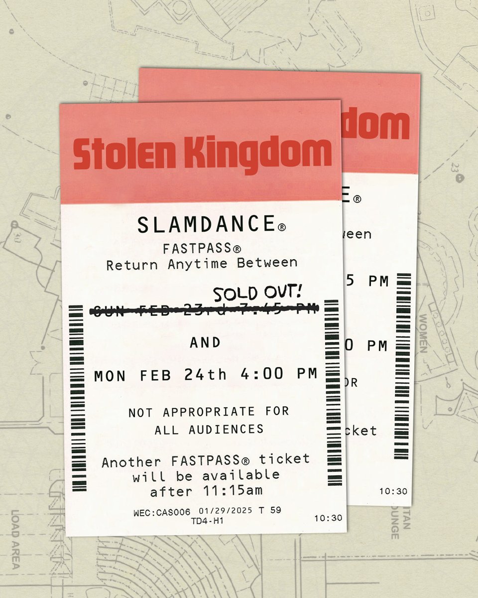 Bright Sun Films tweet media