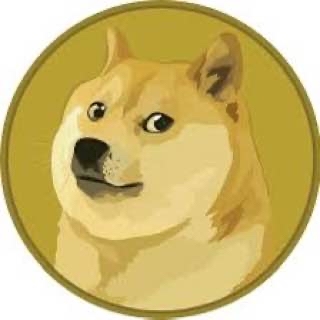 Cointelegraph's tweet photo. 🚨 LATEST: SEC acknowledges Grayscale's 19b-4 filing for its spot Dogecoin ETF. https://t.co/lsesIah0Yz