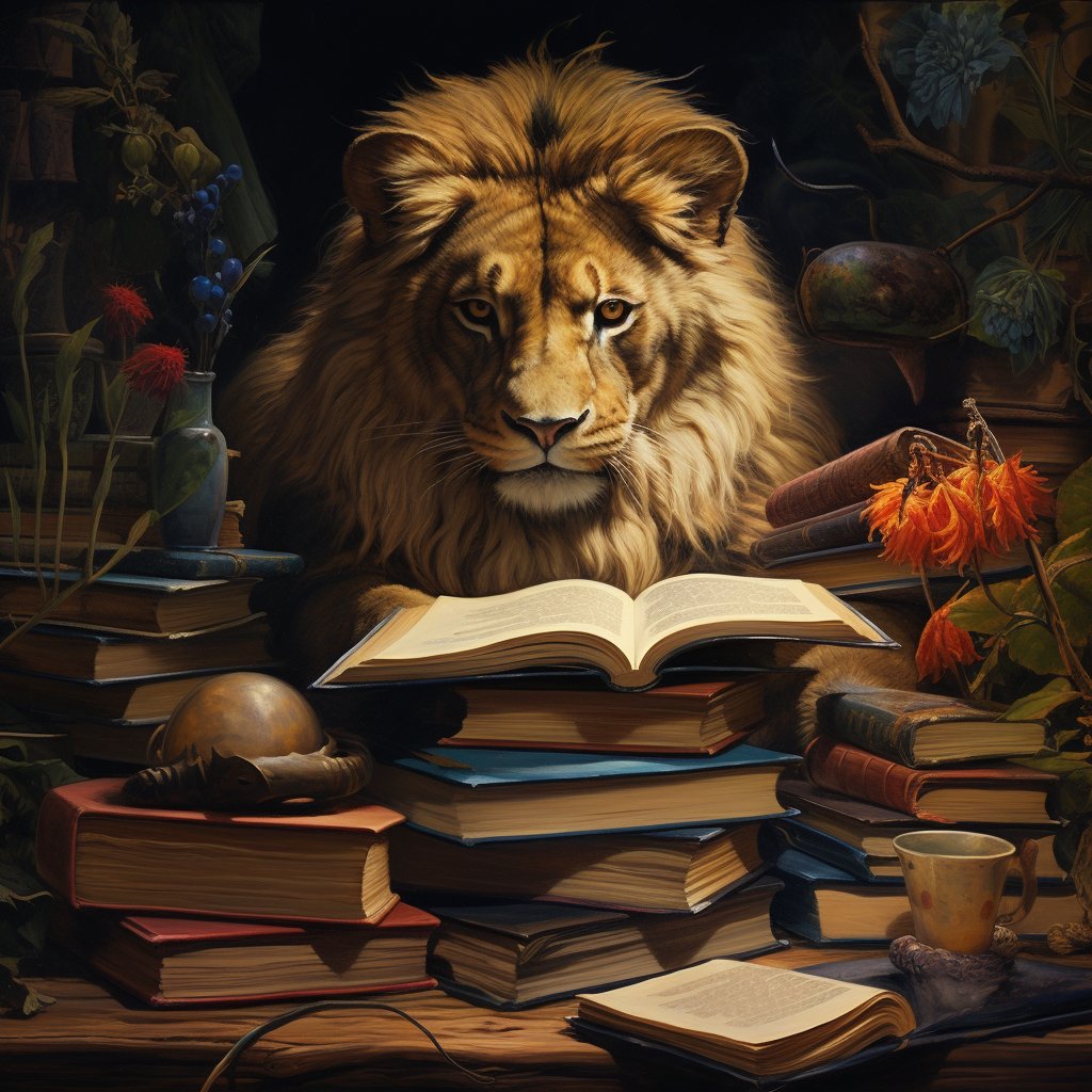 Ada C. Aridane tweet media