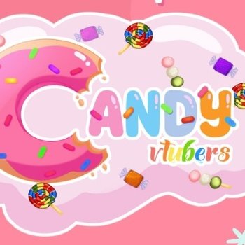 Retomando actividades y presencia. 
Espero que todos estén muy bien y te ngan muchas ganas de hacer cosas nuevas.