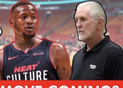 miaheatwave's tweet image. 