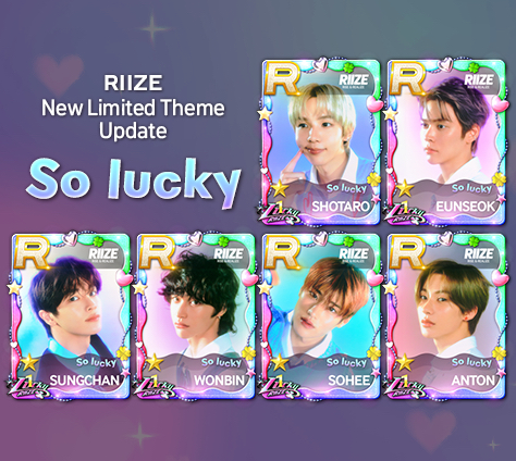 super star smtown テイル super star smtown テイル super star smtown テイル super star