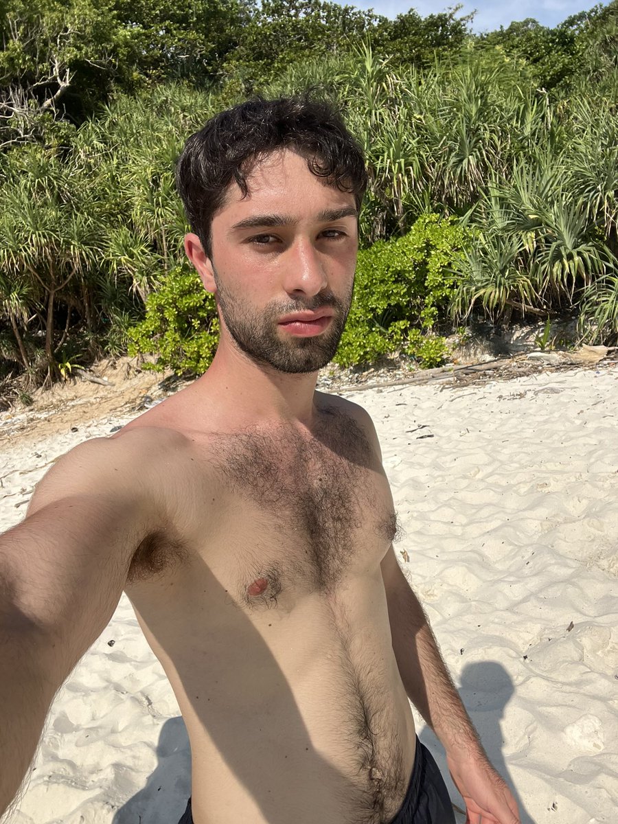 mart_rin's tweet image. 🐵