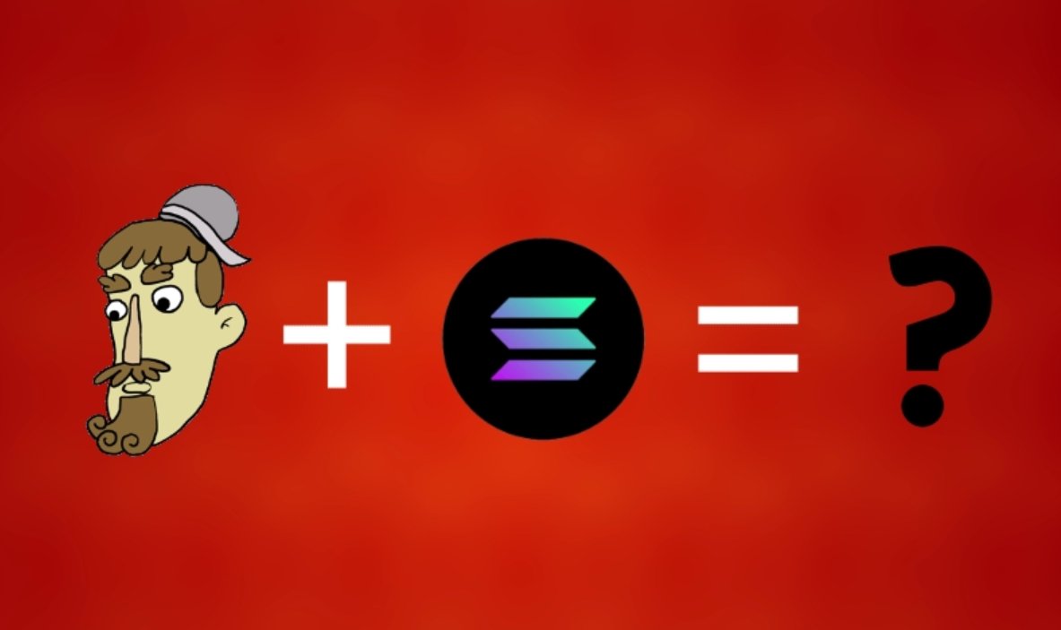 NeoSamkok's tweet photo. Only 5% people here know the answer. #Solana #crypto #NFT #memecoin https://t.co/yrZLRqmSOb