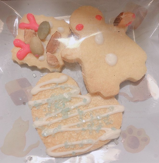 Twitterのコスプレ画像43