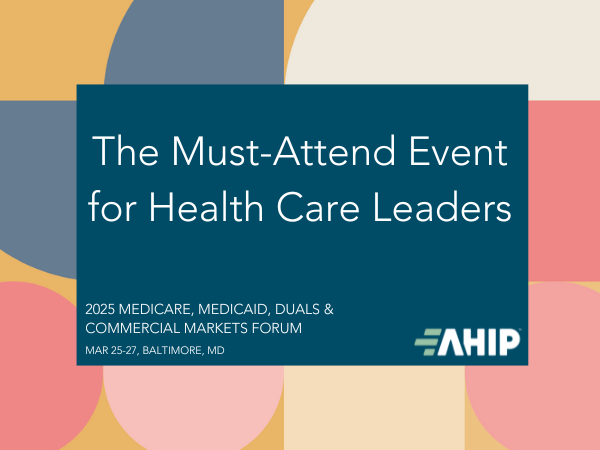 M_C_O_L's tweet photo. Join hundreds of colleagues from across the country at the must-attend event for health care leaders. https://t.co/NLXXa6GsHM https://t.co/DlLYBG1mjw