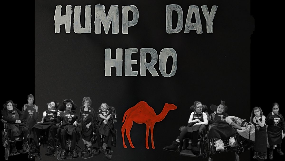 Stef Saunders tweet media