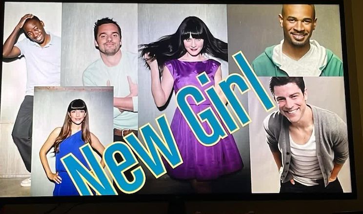 Gerry McBride tweet media