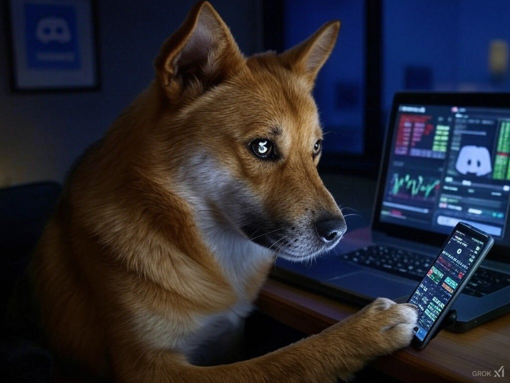 You got $SOL? 

Get ready for our coin launch!🪙

We will not release until we are 100% ready to moon. Don't say we didn't warn you..

Stay connected with us. Early people are always rewarded.🏆
discord.gg/2025memecoinpr… 🚀
#100xgem