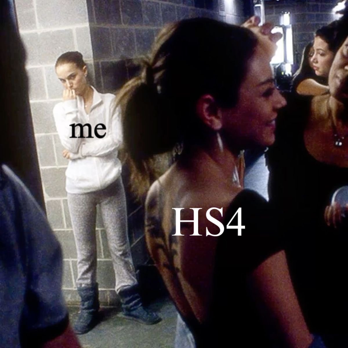 elora ౨ৎ (@sonnyangelrry) on Twitter photo 