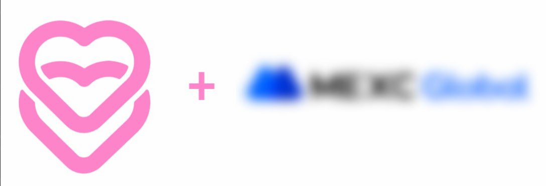 CoinmeLove's tweet image. SOON 💤

$LVCN @LOVE @MEME