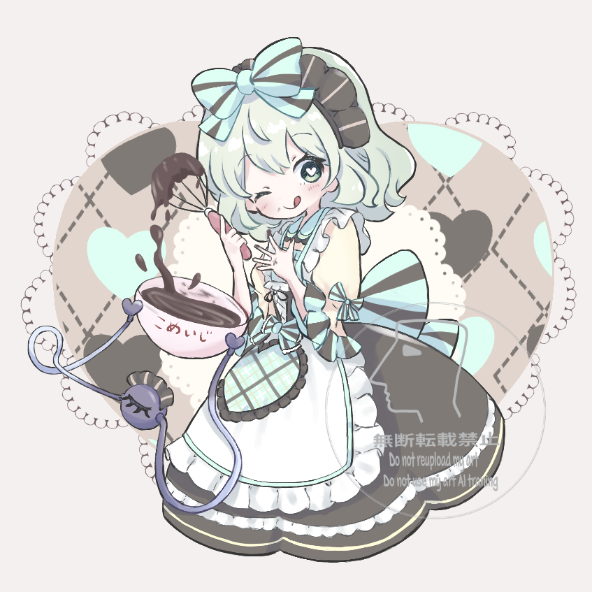 🗿ルッツ🐟 (@ruttu_ika) / Posts / X