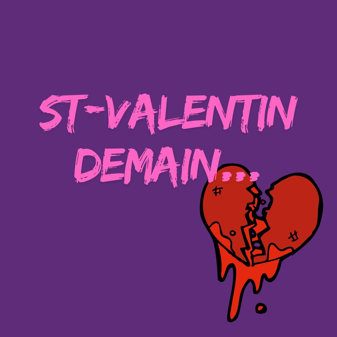 FSSS-CSN (@fssscsn) on Twitter photo 