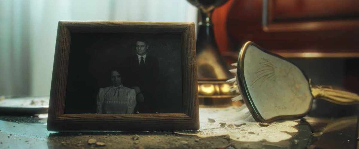 Museodehistoria's tweet photo. El próximo 20 de febrero te invitamos a la presentación del cortometraje "Sublevado", cuya historia se desarrolla durante el periodo de la Decena Trágica
Presentan: Swald Huerta, Roberto Cortés y Salvador Rueda

Auditorio del museo, 12 h.
Incluido en el boleto de entrada https://t.co/1YpW3GMfiC