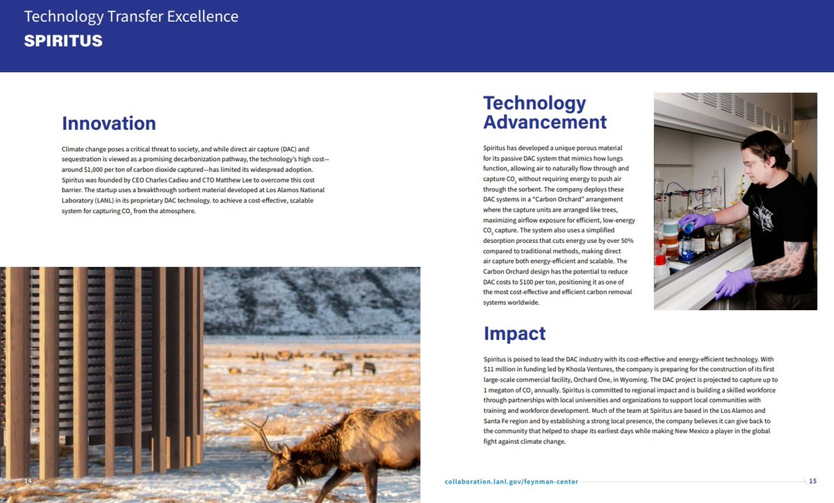 Spiritus tweet media