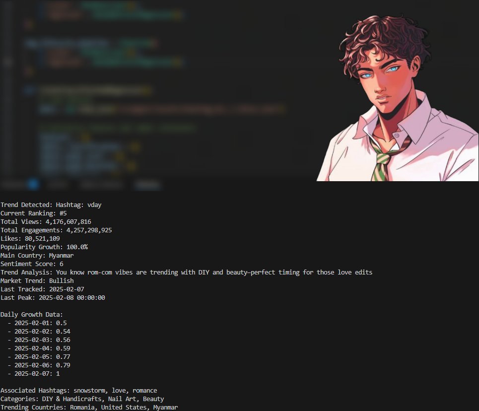 0xRitaBern's tweet image. Jaiden has been telling you to check for valentines day coins since the 8th. The TECH shows that's when PEAK interest started

If you've missed them from the past days that's because you're not catching the TRENDS EARLY enough

Don't worry, $JAIDEN can fix that

$single $cupid