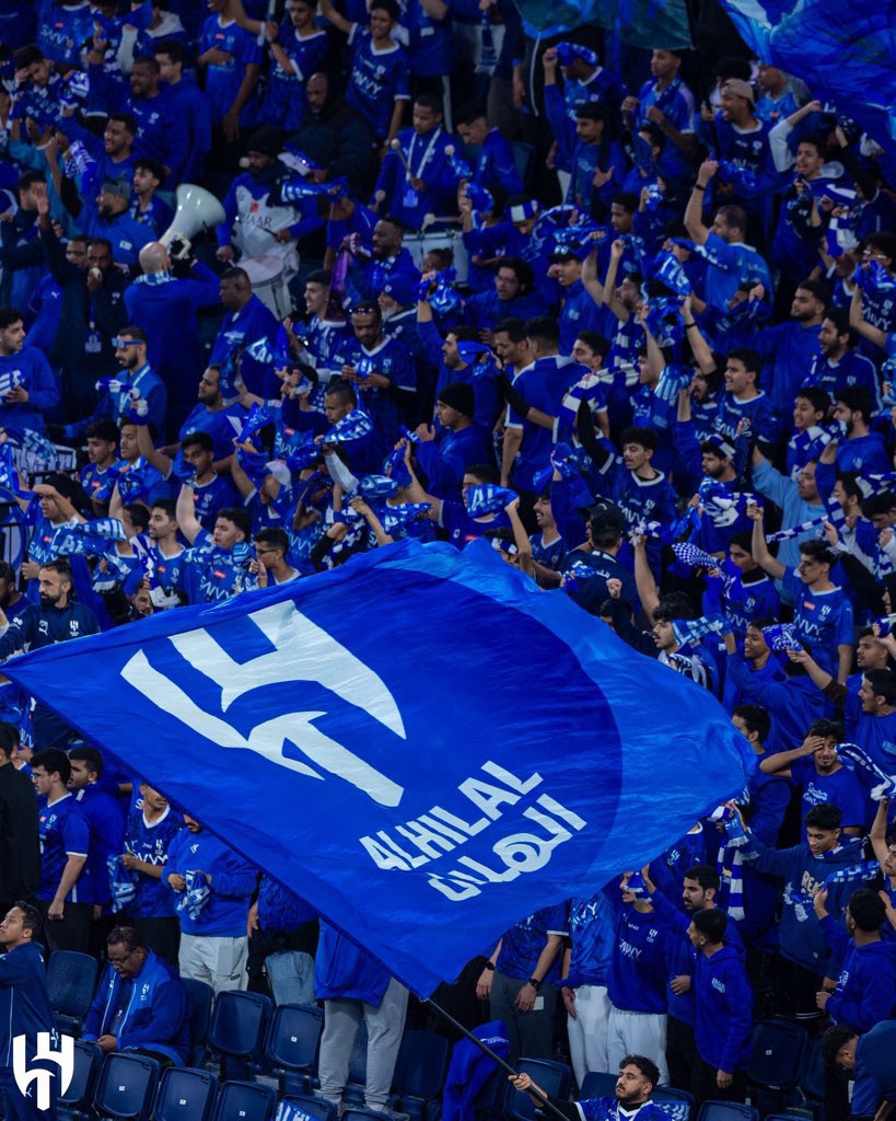 توقع نتيجة #الهلال ضد الرياض  
في حال فوز الهلال 
صاحب التوقع الصحيح راح يحصل على مبلغ مالي 💸💸🎁🎁

الشروط: 
• متابعة الحساب
• رتويت للتغريدة 
• التوقع رقميًا مع مسجلي الاهداف 
• وبالتوفيق للجميع 💙

#الهلال_الرياض 
#دوري_روشن_السعودي