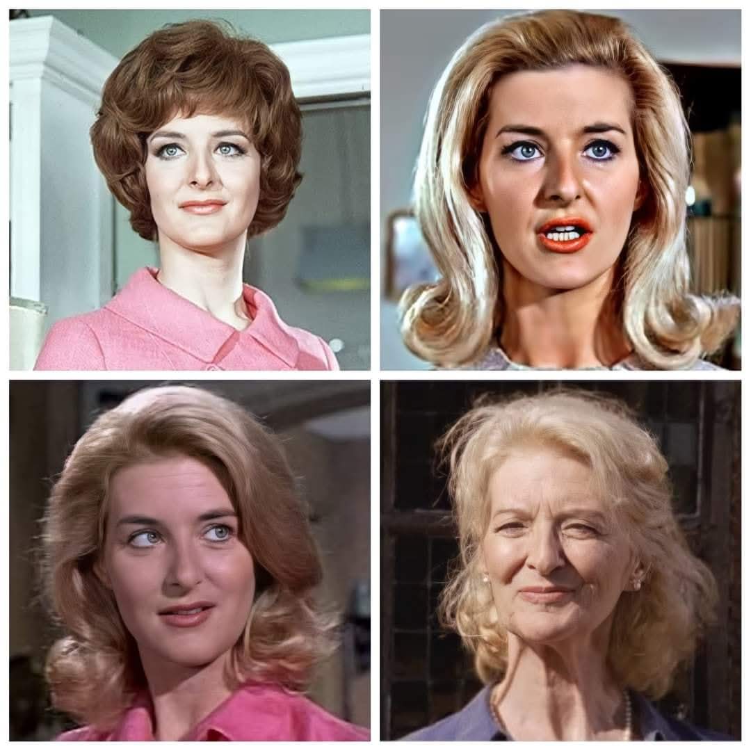 🇬🇧📺 Classic British TV 📺🇬🇧 tweet media