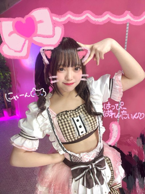 Twitterのコスプレ画像35