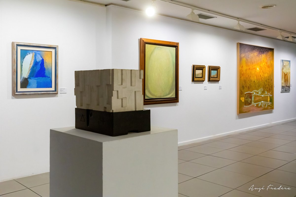 Ràdio la Veu TV tweet media