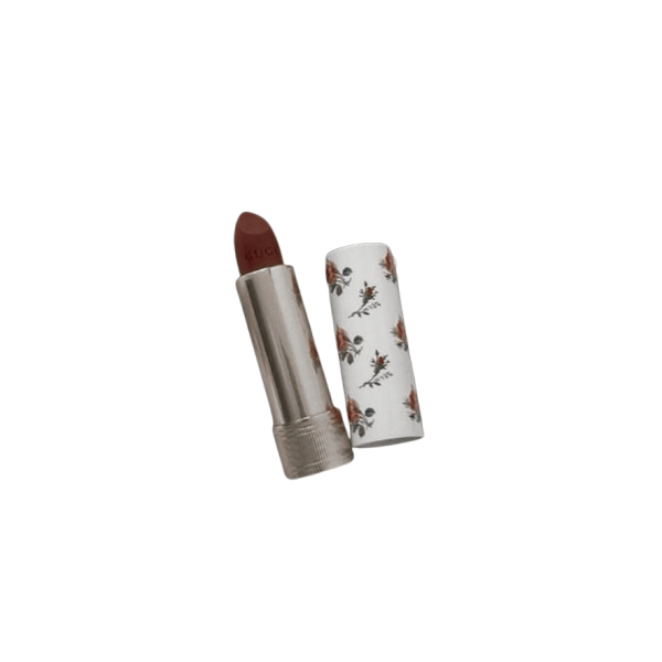 ⠀
            ✾. 𝒋𝒐𝒚𝒄𝒆'𝒔 𝒃𝒊𝒓𝒕𝒉𝒅𝒂𝒚 . . .
⠀