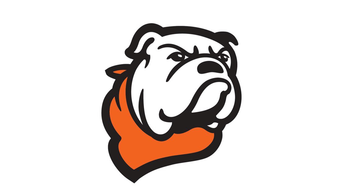 Thankful to receive an offer from Union Commonwealth University!!
<a href="/Coach_JBanks/">Jordan Banks</a> <a href="/wallyworld1993/">Kevin Walls</a> <a href="/CTBaseball1/">CT Baseball</a> <a href="/UnionKyBsb/">UCU Baseball</a>