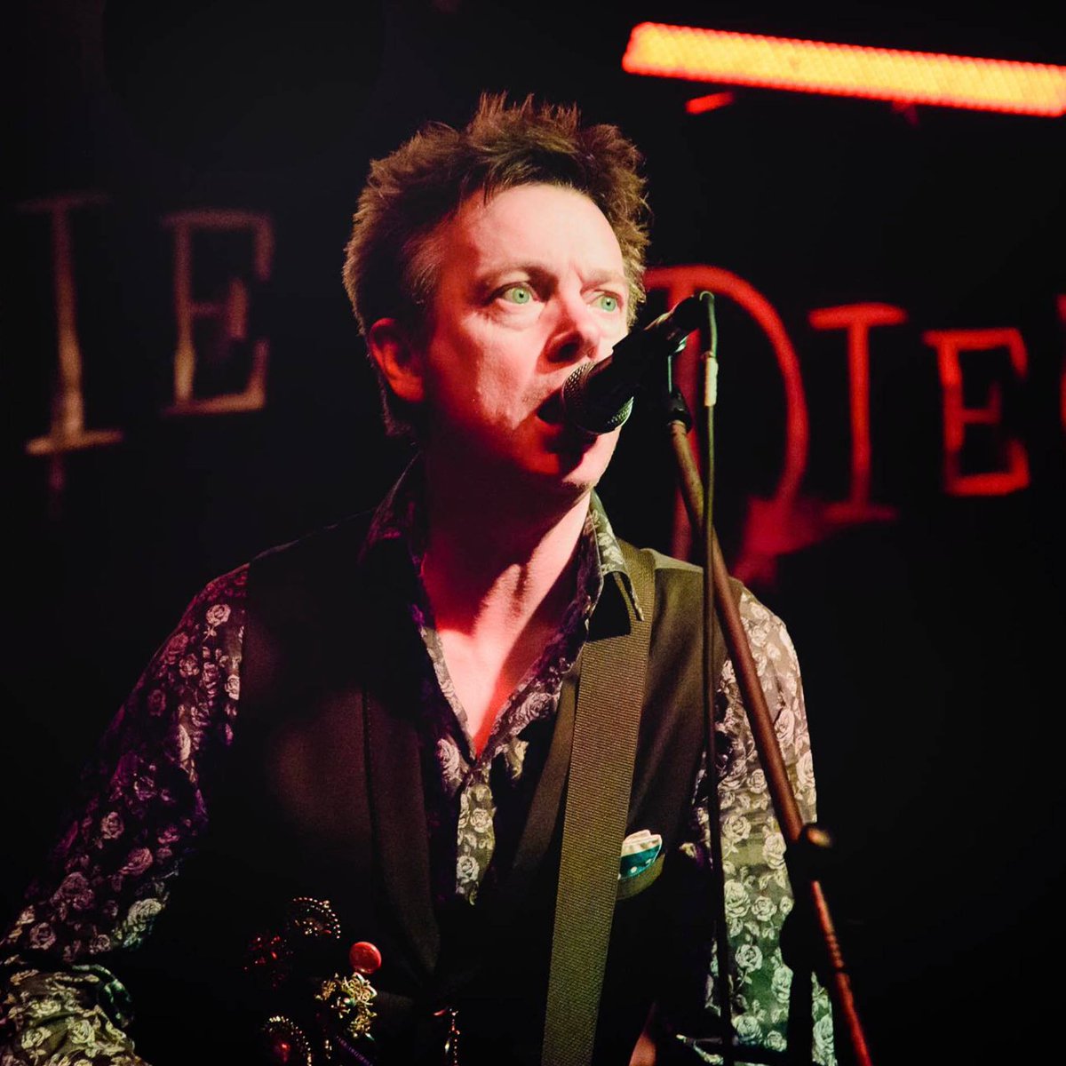 Shameless Buzz (@shamelessbuzz) on Twitter photo The 'Ghost Mechanic Nine' LP from <a href="/IncaBabiesUK/">Inca Babies</a> is praised at <a href="/RingMasterRevue/">Pete RingMaster</a>; 'Insect Symphony' has "a slow almost damned clad provocation of bass before unfurling a groove steeped in death funk intentions" among thoughts ~ tinyurl.com/inca-babies-ri⦠<a href="/harrystaf62/">Harry Stafford</a> <a href="/robhaynesdrums/">Rob Haynes</a> The 'Ghost Mechanic Nine' LP from <a href="/IncaBabiesUK/">Inca Babies</a> is praised at <a href="/RingMasterRevue/">Pete RingMaster</a>; 'Insect Symphony' has "a slow almost damned clad provocation of bass before unfurling a groove steeped in death funk intentions" among thoughts ~ tinyurl.com/inca-babies-ri⦠<a href="/harrystaf62/">Harry Stafford</a> <a href="/robhaynesdrums/">Rob Haynes</a>