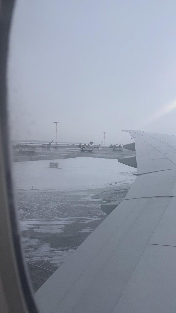 SandSkiTrip tweet media