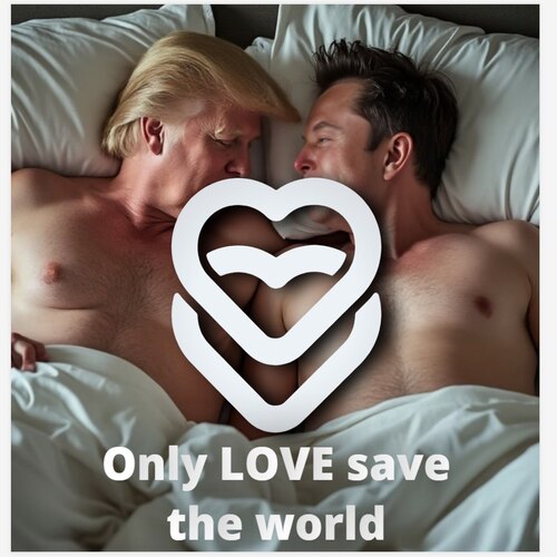 CoinmeLove's tweet image. CA: HjQVfUDykygxydGho7szfvXJP8aMCiDmoJXYPyM2dgQj