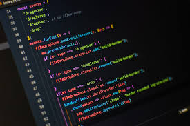 pcukasoanya's tweet image. 🚀 Become a Full Stack Developer in 2024!

💻 Learn HTML, CSS, JavaScript, React, Node.js &amp;amp; More
✅ Build real-world projects
✅ Get job-ready skills
✅ Work remotely &amp;amp; earn big 💰
📌 Watch the intro now → [youtu.be/3bcsSfWIdPI]
#FullStackDeveloper #WebDevelopment #LearnToCod