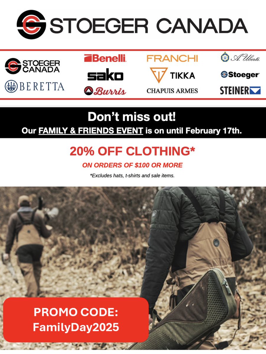 TIKKA CANADA tweet media