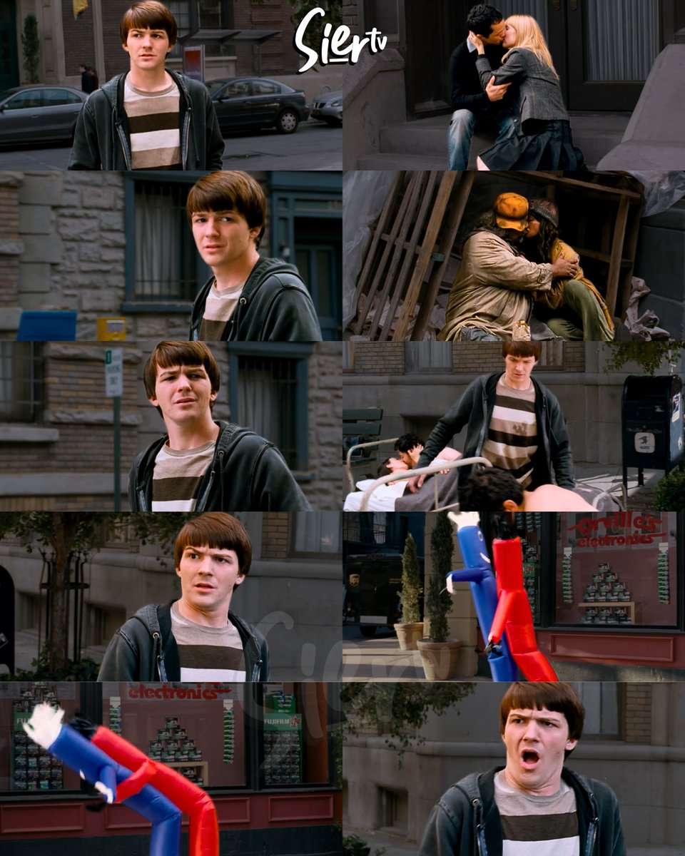 Yo saliendo a dar una vuelta el 14 de Febrero: