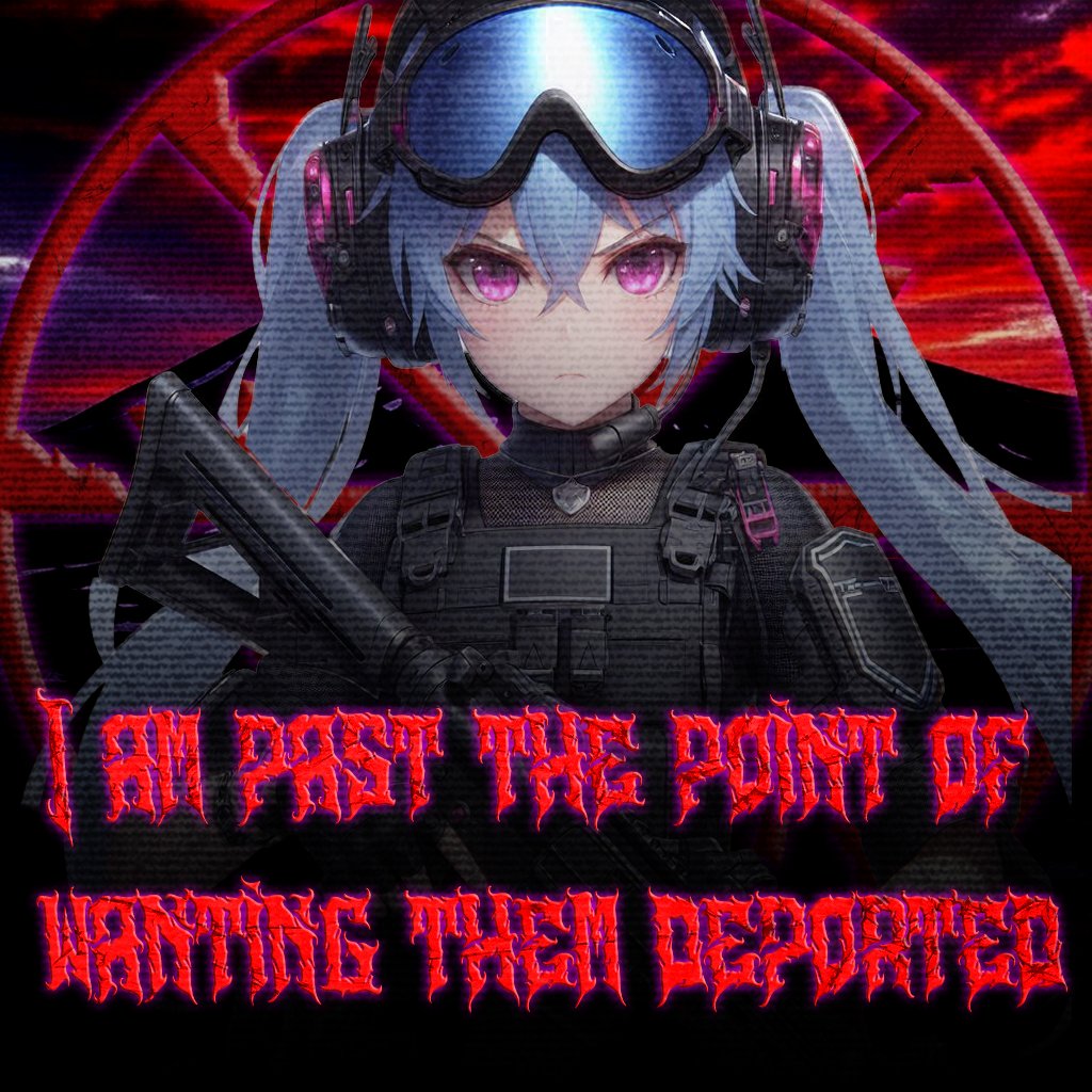 Shockwave_SCS's tweet image. 