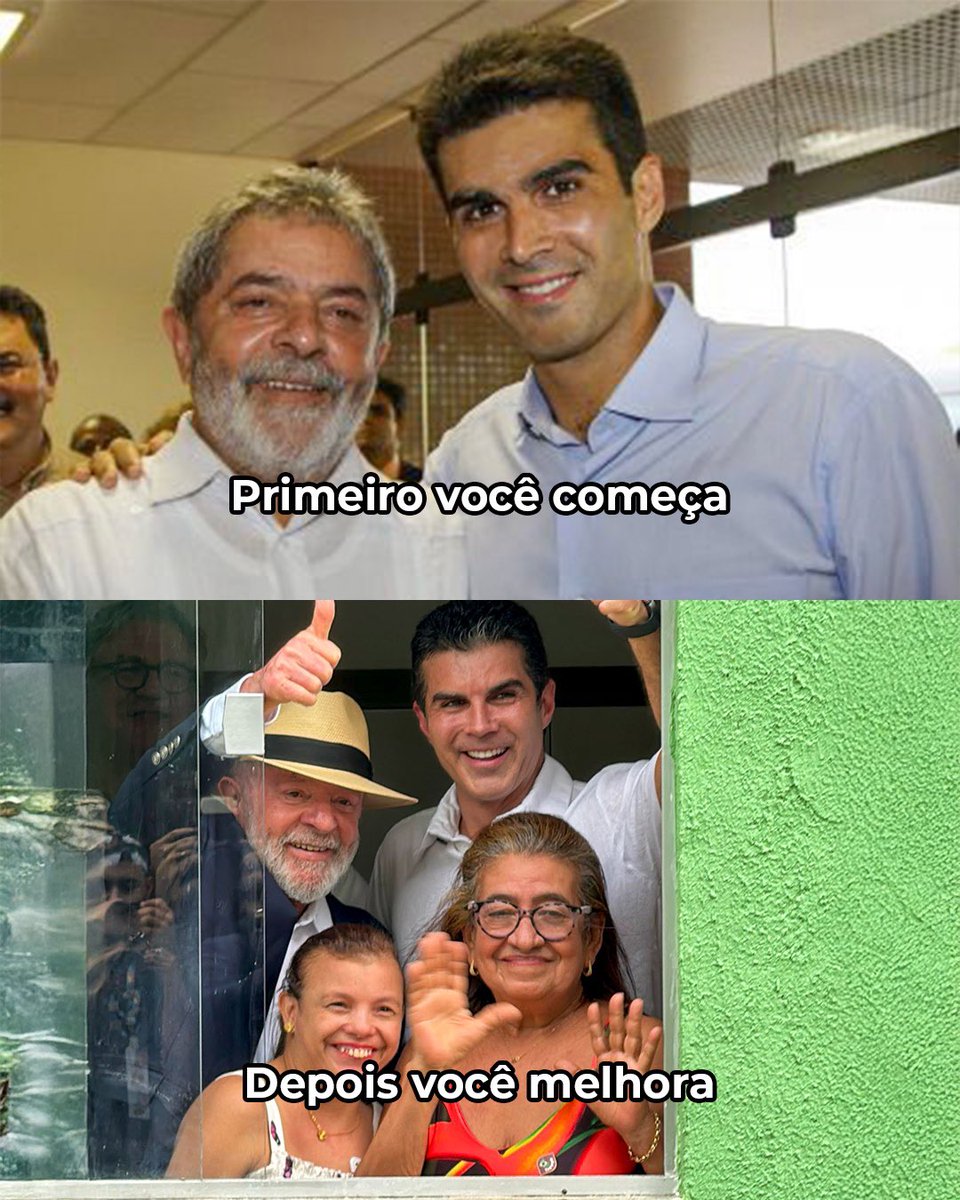 Helder Barbalho tweet media