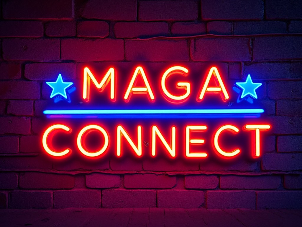 Hello friends. This great patriot is looking to connect and always follows back. 

Will you give <a href="/Brianluvslife/">Brian</a> a lift?