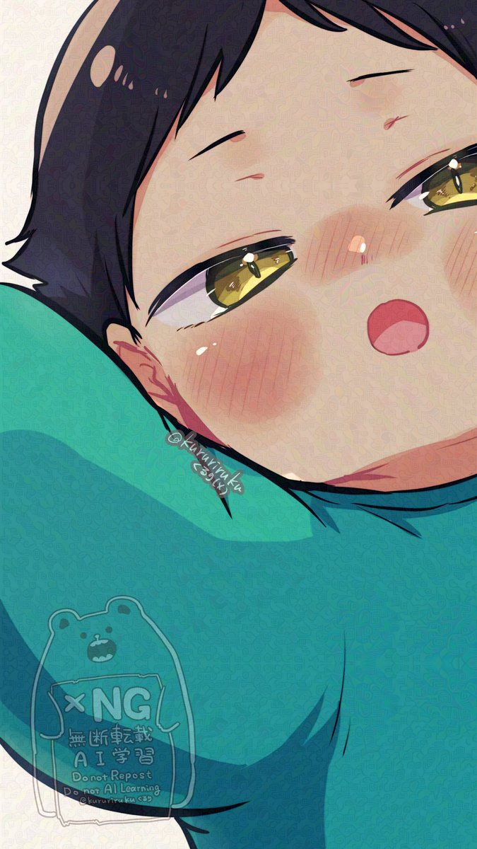 くるり tweet media