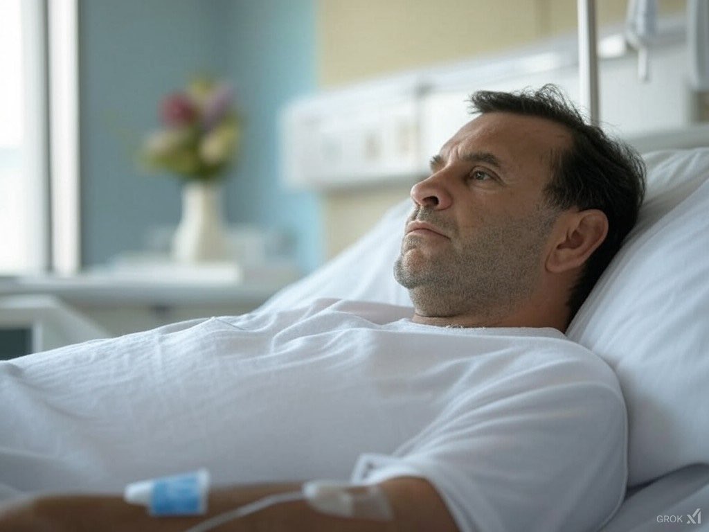 Bayern Münih'in başına koy, Sloven Bratislava'ya elenir. Öyle bir dalyarak.

Allah aşkına siktir git. #Okanburukistifa