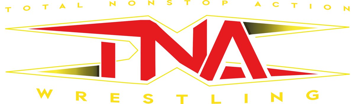 gerweck's tweet image. Updated the TNA roster gerweck.net/tna-talent-ros… #tna #impact #impactwrestling