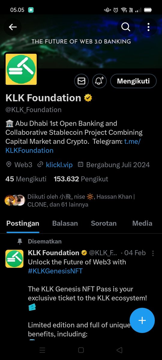 maubigwin tweet media