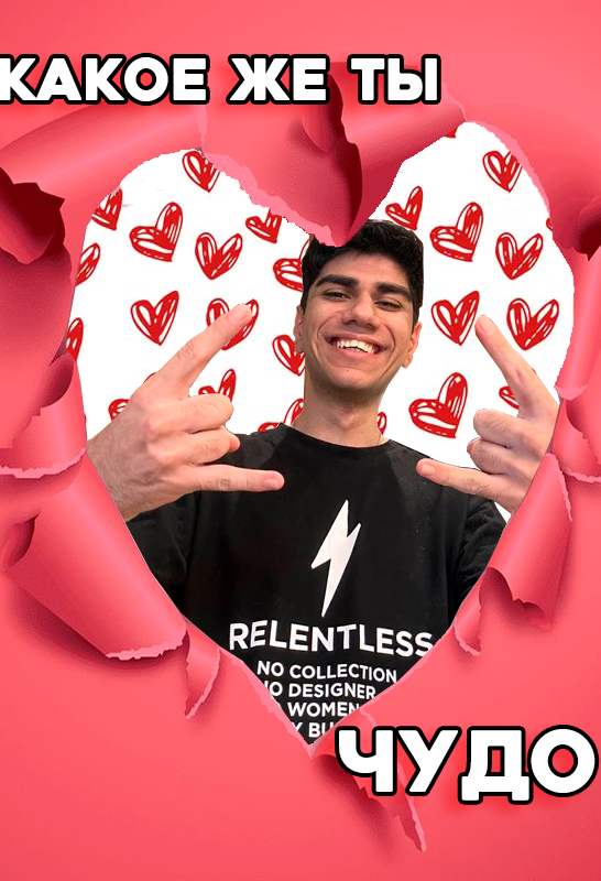 derankkkk ❁ tweet media