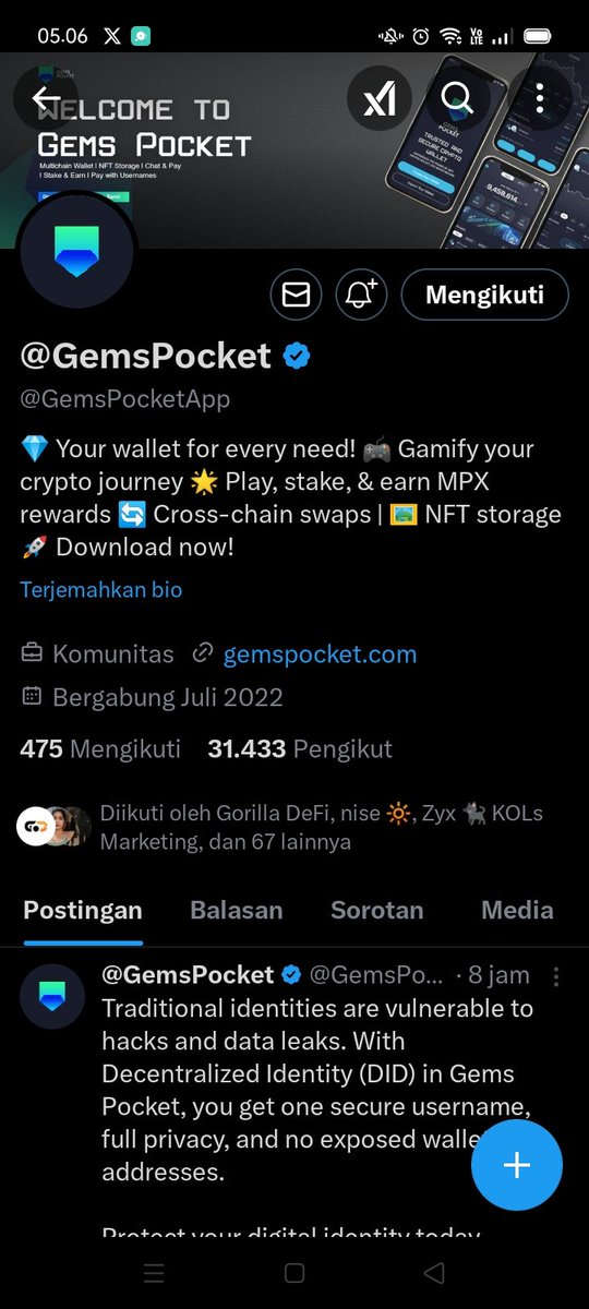 maubigwin tweet media