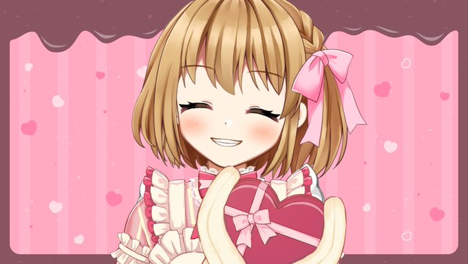 仿¥ãããã¬ã³ã¿ã€ã³!!
ã¡ã€ãã¡ããã«ãããæž¡ãããããããã·ã§ã³ã©ããïœã!ãã£ãŠåãã§ã!å®äžãããªãã€ã!!!
仿¥ã¯é
ä¿¡ã¢ã«ãšïœ