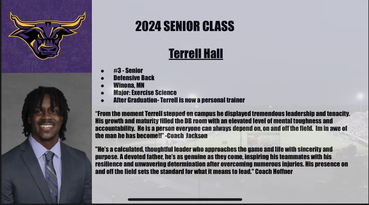 Maverick Football Scoop tweet media