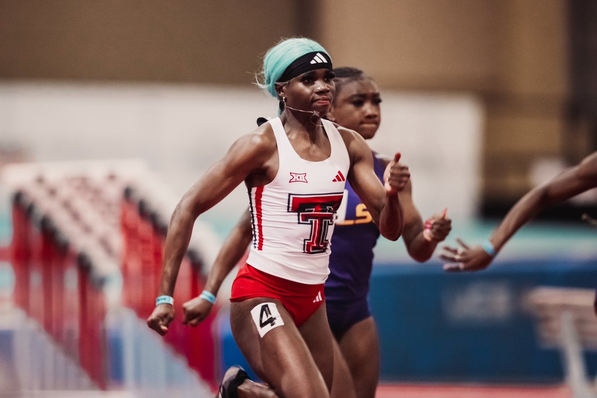 Lil_Spicy✨❤️ tweet media