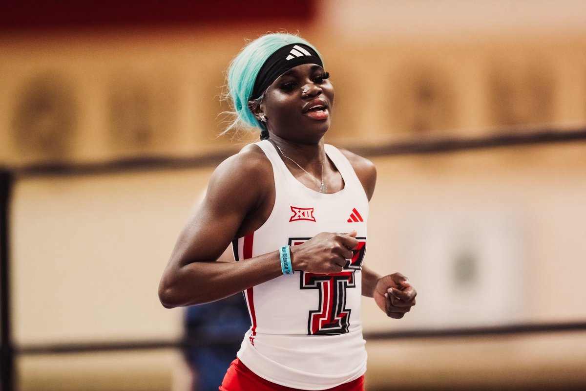 Lil_Spicy✨❤️ tweet media