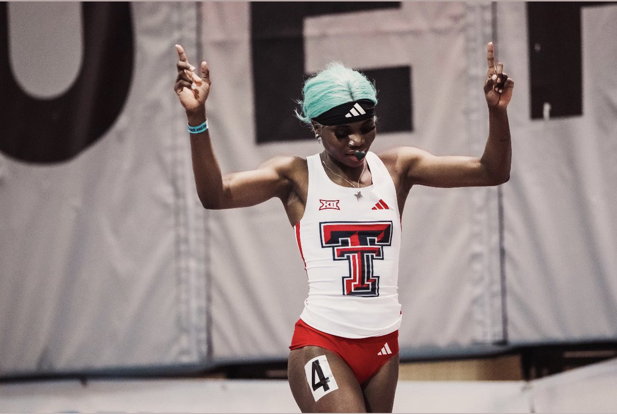 Lil_Spicy✨❤️ tweet media