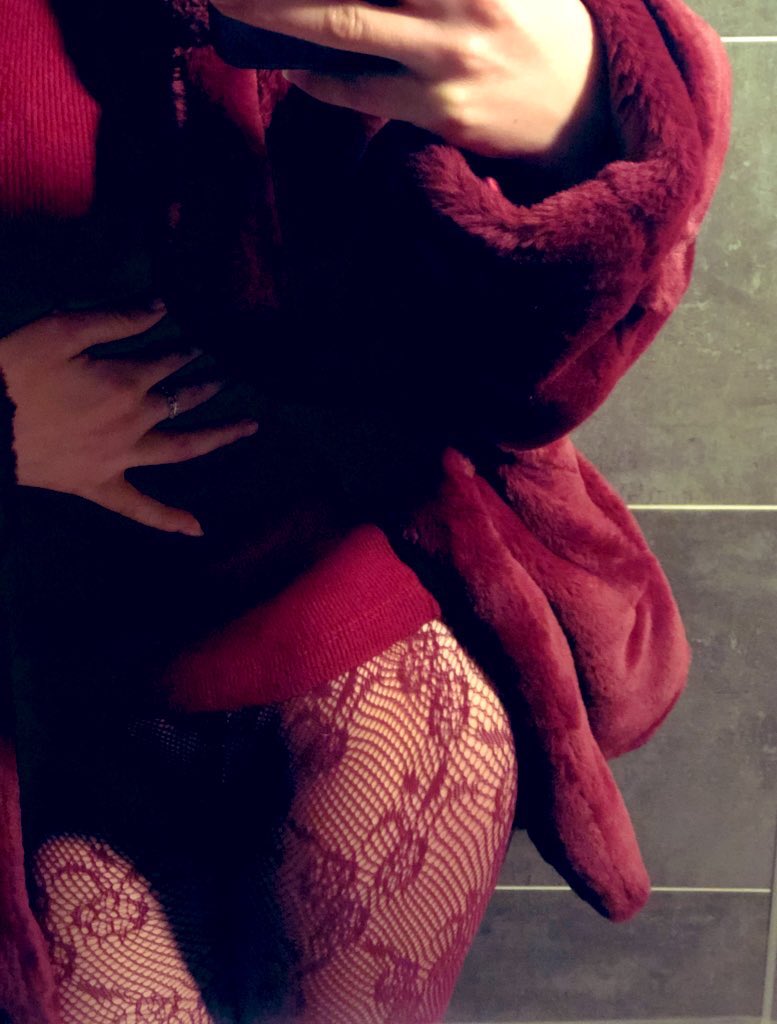 selam  #ValentinesDay